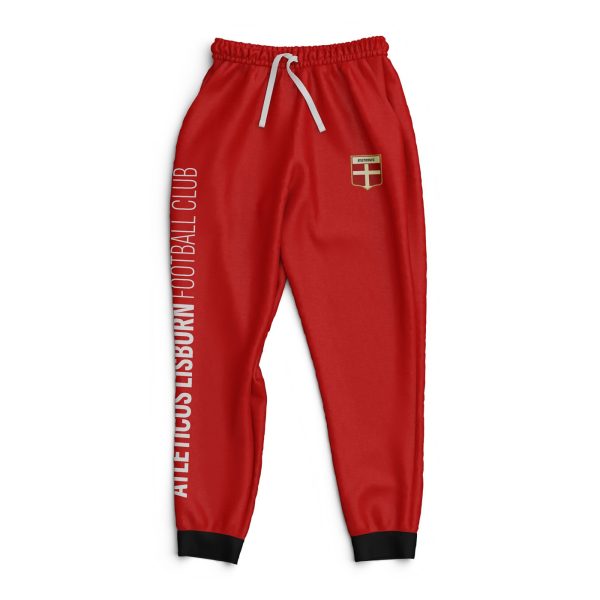 Check Product