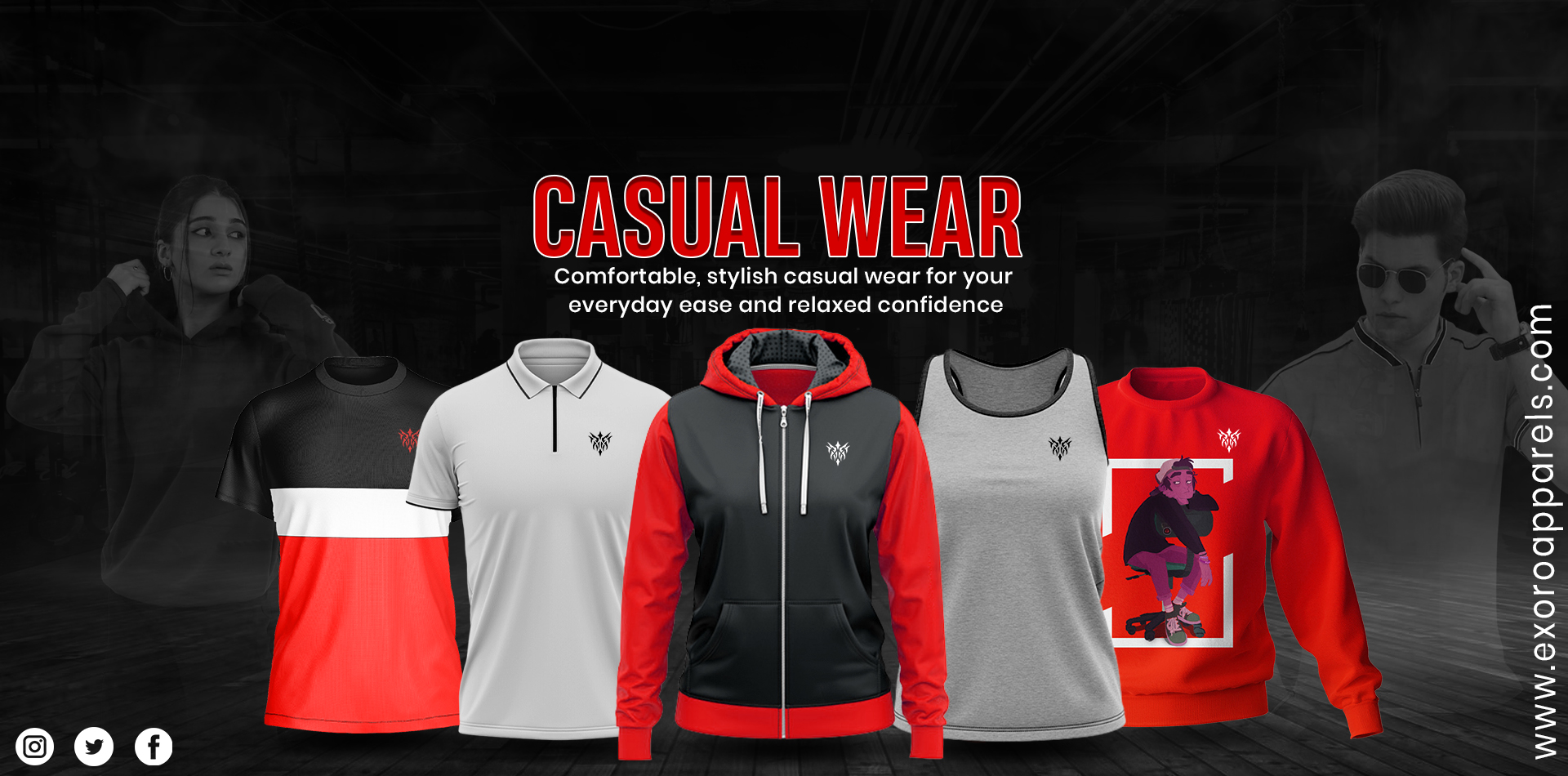 casual-ban