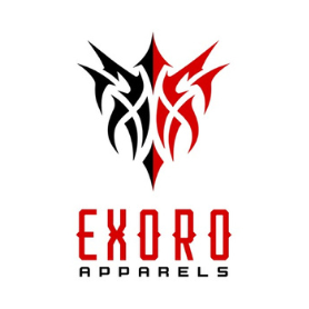 Read more about the article Custom Apparel Manufacturer for Startups & Brands